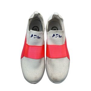APL TechLoommBliss Sneaker